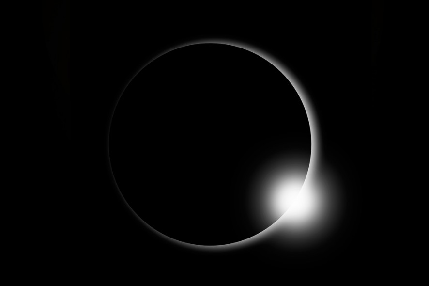 Eclissi