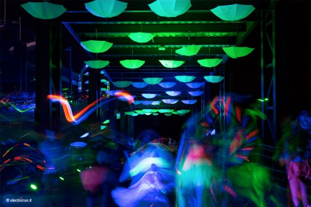 ElecticRun1