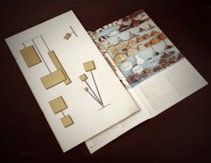 Memorabilia1