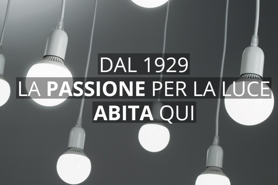 coverArticoloSito