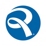 Marchio Rossini