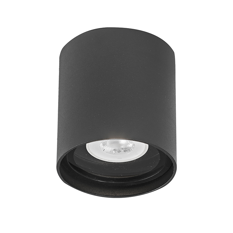 Rossini Illuminazione EN | Ceiling lamps